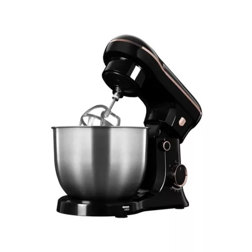 Berlinger Haus BH/9751 konyhai robotgép