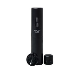 Adler AD4509 elektromos bornyitó