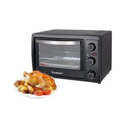 Beper 90.884 mini sütő