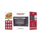 Beper 90.884 mini sütő