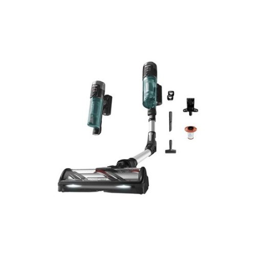 Rowenta RH9A32WO álló porszívó