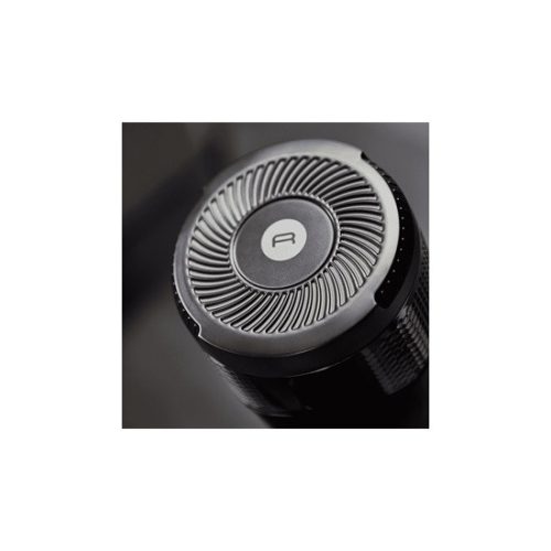 Rowenta RH9A32WO álló porszívó