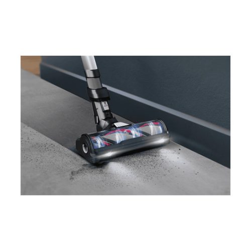 Rowenta RH9A32WO álló porszívó