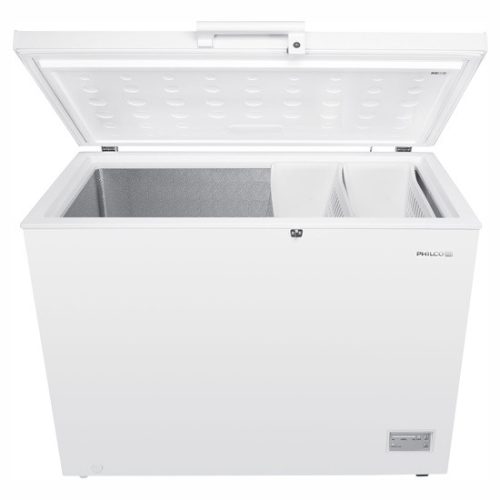 Philco PCF 287 EFPI fagyasztóláda