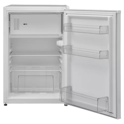Philco PTB 122 EMW egyajtós hűtőszekrény