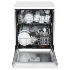 LG DF142FW mosogatógép