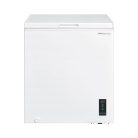 Philco PCF 142 EFPI fagyasztóláda