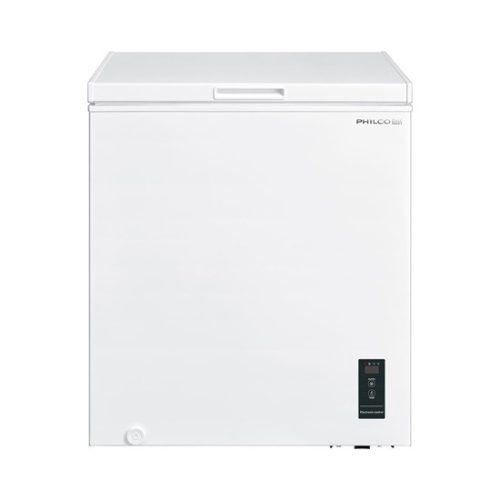 Philco PCF 142 EFPI fagyasztóláda