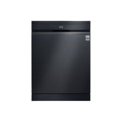 LG DF587HMS mosogatógép