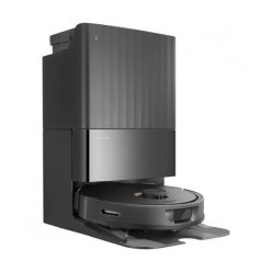 Roborock QREVO S BLACK robotporszívó