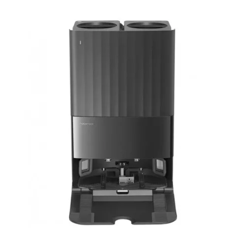Roborock QREVO S BLACK robotporszívó