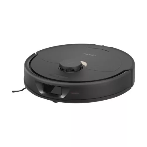 Roborock QREVO S BLACK robotporszívó