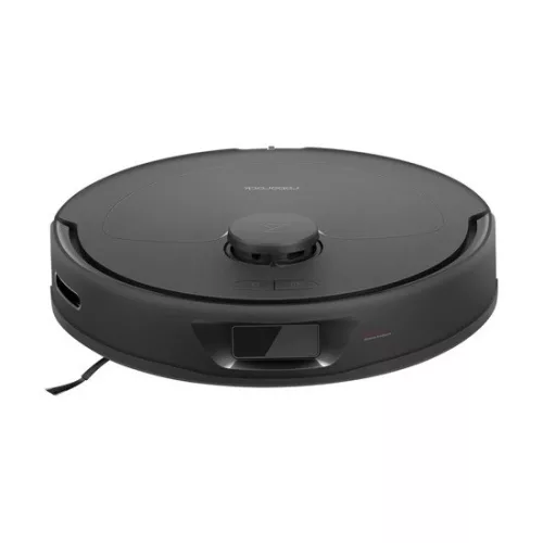 Roborock QREVO S BLACK robotporszívó