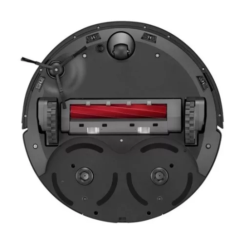 Roborock QREVO S BLACK robotporszívó