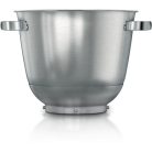 Bosch MUZS6ER nemesacél keverőtál