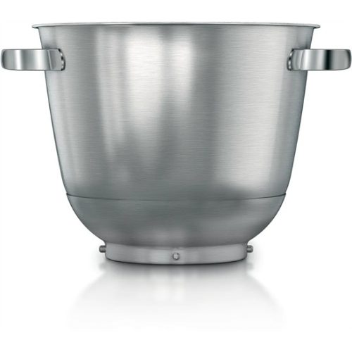 Bosch MUZS6ER nemesacél keverőtál