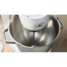Bosch MUZS6ER nemesacél keverőtál