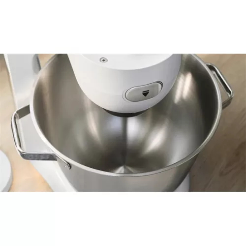 Bosch MUZS6ER nemesacél keverőtál
