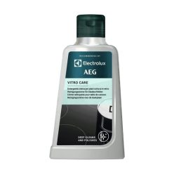 Electrolux M3HCC301 főzőlap tisztító krém 300ml