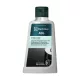 Electrolux M3HCC301 főzőlap tisztító krém 300ml