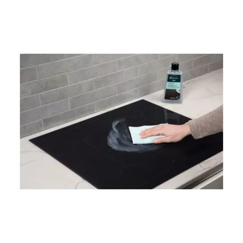 Electrolux M3HCC301 főzőlap tisztító krém 300ml