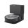iRobot ROOMBA COMBO I5+ (WOVEN NEUTRAL) robotporszívó