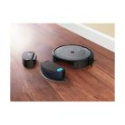 iRobot ROOMBA COMBO I5+ (WOVEN NEUTRAL) robotporszívó