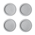 Electrolux E4WHPA02 rezgéscsillapító lábak 4db