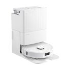 Roborock QREVO PRO WHITE robotporszívó