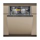Whirlpool WH8IPB14AM6L0 beépíthető mosogatógép