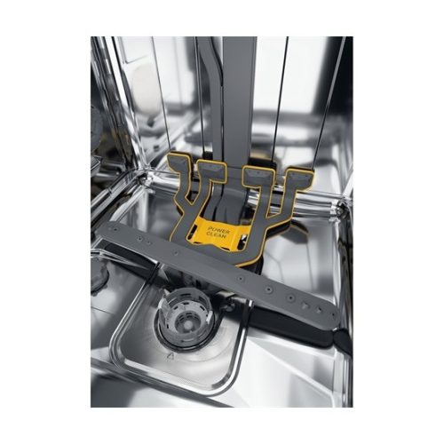 Whirlpool WH8IPB14AM6L0 beépíthető mosogatógép