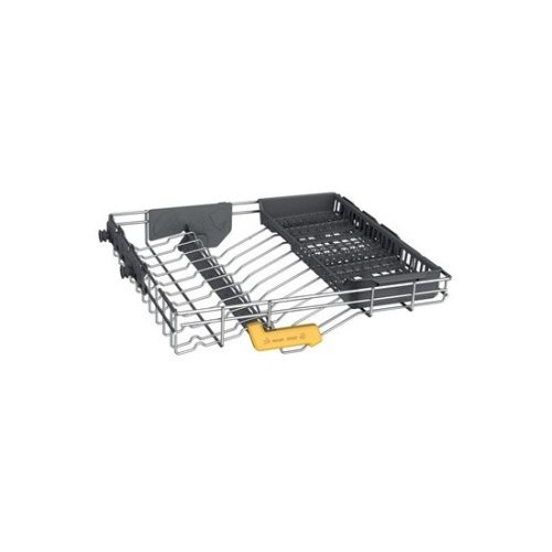 Whirlpool WH8IPB14AM6L0 beépíthető mosogatógép