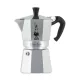Bialetti 1164 MOKA EXPRESS kotyogós kávéfőző, 4 személyes
