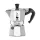 Bialetti 2380 LA MOKINA kotyogós kávéfőző , 0,5 adag