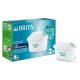 Brita 1051753 Maxtra vízszűrő patron 2db