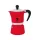 Bialetti 4962 RAINBOW kotyogós kávéfőző, 3 személyes