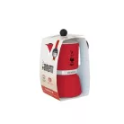 Bialetti 4962 RAINBOW kotyogós kávéfőző, 3 személyes