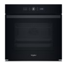 Whirlpool WOI4S8HM2SBA beépíthető sütő