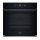 Whirlpool WOI4S8HM2SBA beépíthető sütő