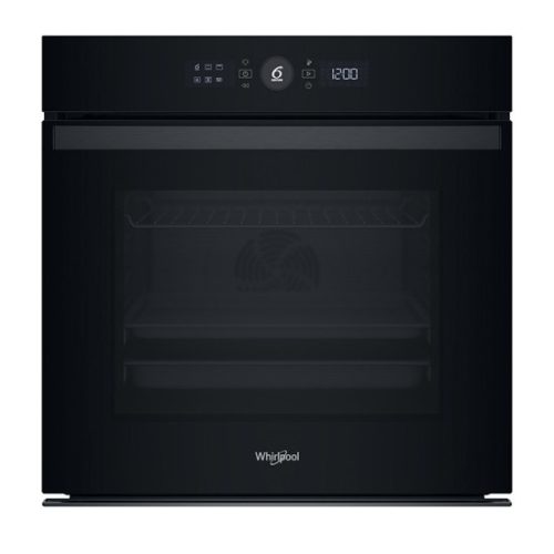 Whirlpool WOI4S8HM2SBA beépíthető sütő