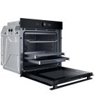 Whirlpool WOI4S8HM2SBA beépíthető sütő