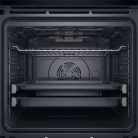 Whirlpool WOI4S8HM2SBA beépíthető sütő