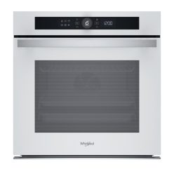 Whirlpool WOI4S8HM2SWA beépíthető sütő