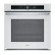 Whirlpool WOI4S8HM2SWA beépíthető sütő