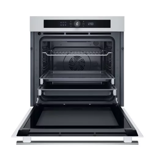Whirlpool WOI4S8HM2SWA beépíthető sütő