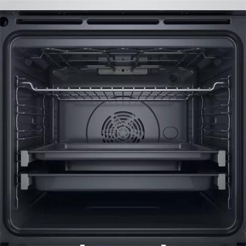 Whirlpool WOI4S8HM2SWA beépíthető sütő