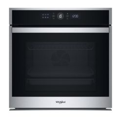 Whirlpool WOI4S8HM1SXA beépíthető sütő