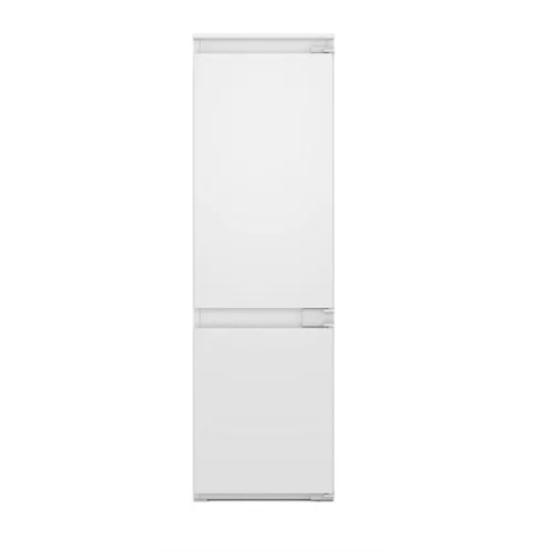 Whirlpool WHC18D011A2 beépíthető alulfagyasztós hűtőszekrény