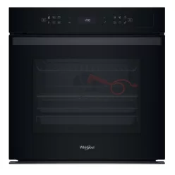 Whirlpool WOI6A8FPT1SBA beépíthető elektromos sütő
