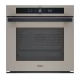 Whirlpool WOI4S8HM2SEA beépíthető sütő